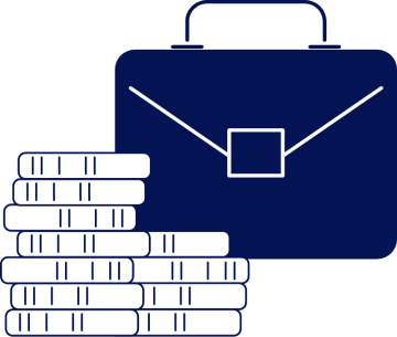 briefcase